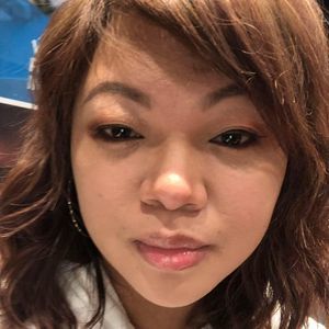 Meet your Posher, Sheryl